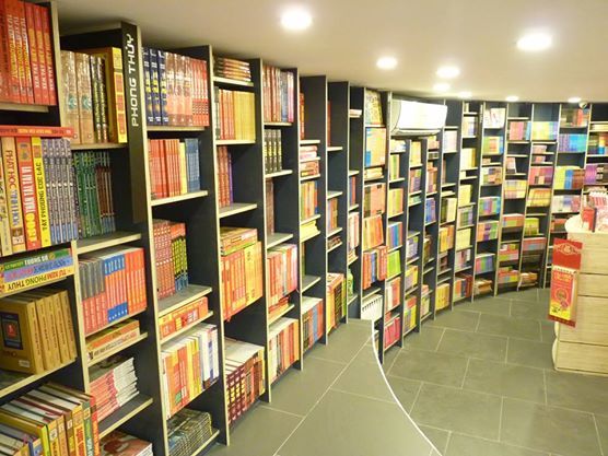 H&atilde;y t&igrave;m kiếm nhiều phương ph&aacute;p học tiếng H&agrave;n