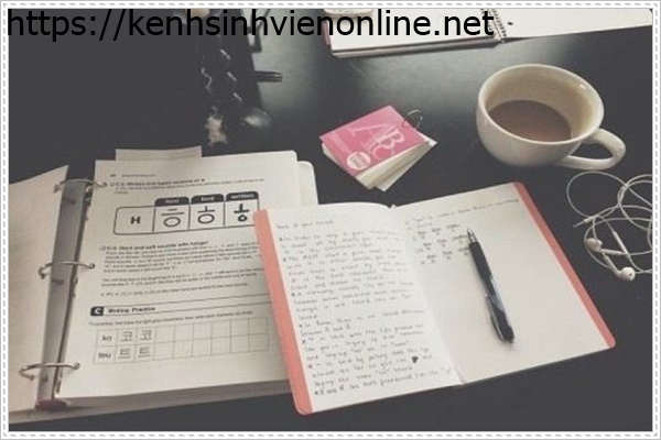 Vì sao bạn nên du học Hàn Quốc