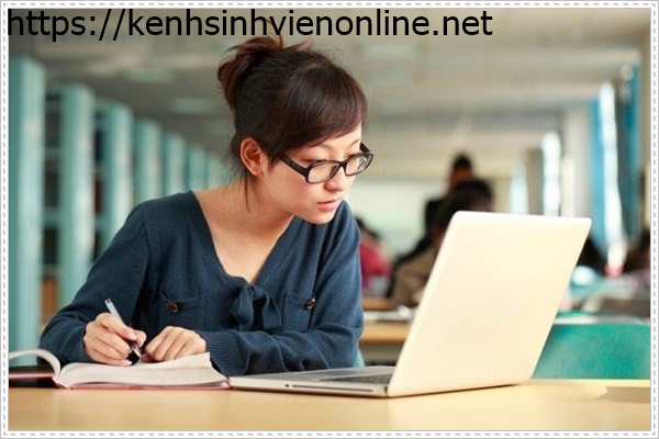 Chi ph&iacute; du học H&agrave;n Quốc