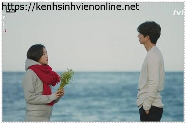 Thực h&agrave;nh tiếng H&agrave;n cũng l&agrave; một phương ph&aacute;p hay