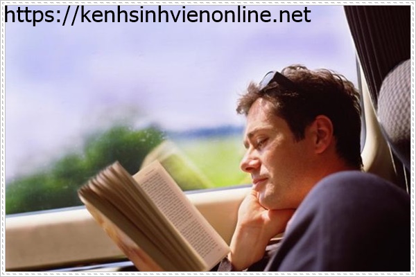 Du học H&agrave;n Quốc hệ vừa học vừa l&agrave;m c&oacute; nhiều ưu điểm