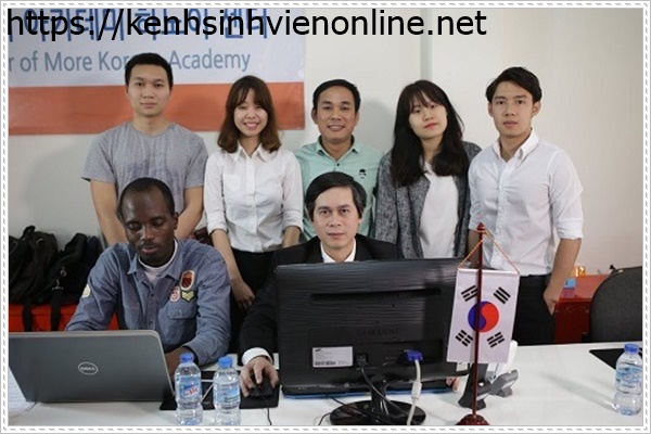 Cần chuẩn bị gì trước 3 tháng để đi du học Hàn Quốc