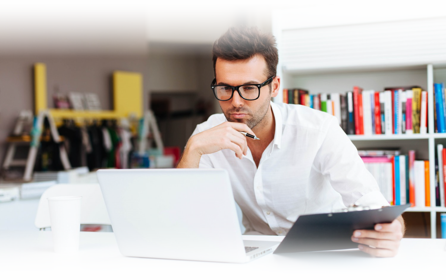 &Acirc;m H&aacute;n Việt c&oacute; hỗ trợ g&igrave; cho việc học tiếng H&agrave;n