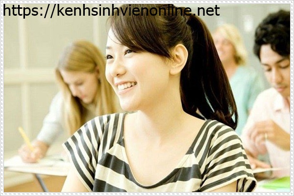 Nhược điểm của việc tự học tiếng H&agrave;n cơ bản