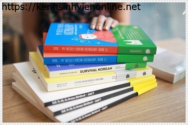 Những l&yacute; do n&ecirc;n lựa chọn học tại đại học Youngsan H&agrave;n Quốc