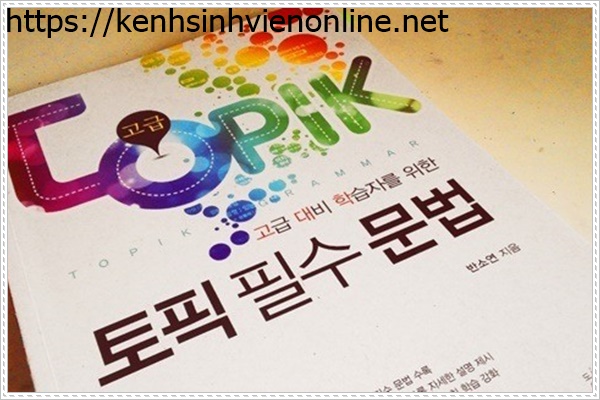 Ứng dụng học tiếng H&agrave;n tr&ecirc;n iphone Lingodeer