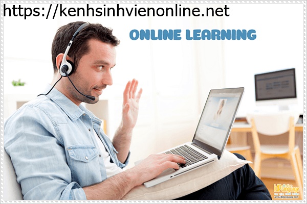 Ứng dụng học tiếng H&agrave;n tr&ecirc;n iphone Duolingo với lượng người d&ugrave;ng đ&ocirc;ng đảo