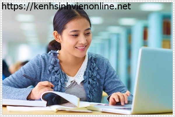 Ứng dụng học tiếng H&agrave;n tr&ecirc;n iphone Teuida l&agrave; một lựa chọn ph&ugrave; hợp cho mọi người