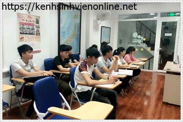 Chi ph&iacute; du học H&agrave;n Quốc hiện nay