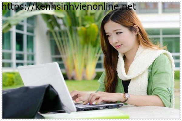 C&aacute;c thủ tục mua v&eacute; m&aacute;y bay để đi du học H&agrave;n Quốc