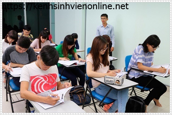 Dạy trẻ học tiếng H&agrave;n th&ocirc;ng qua c&aacute;c tr&ograve; chơi