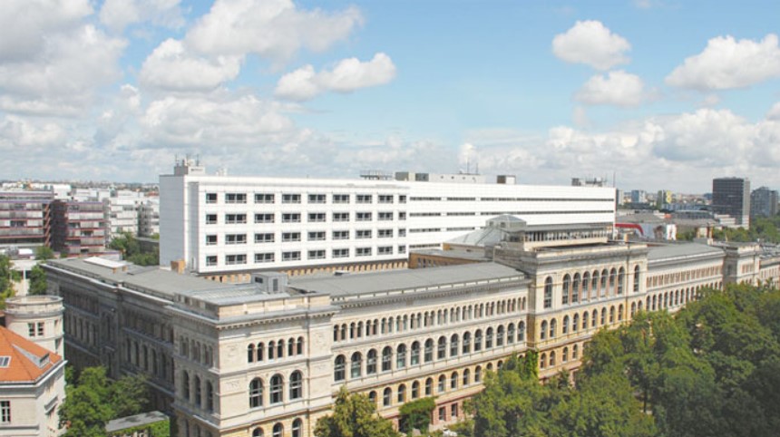 H&atilde;y t&igrave;m hiểu r&otilde; r&agrave;ng trước khi bạn bắt đầu học tiếng Đức