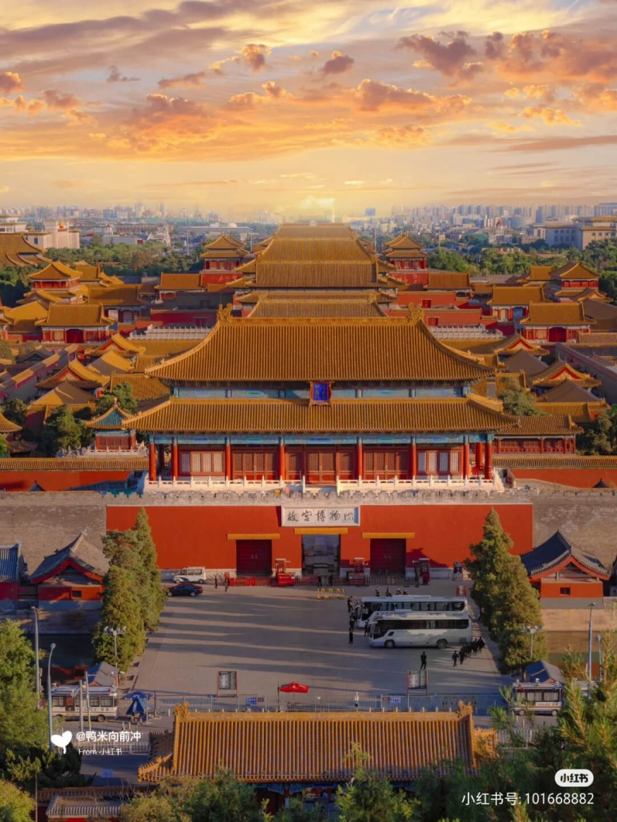 Những điều n&ecirc;n biết khi học tiếng Hoa