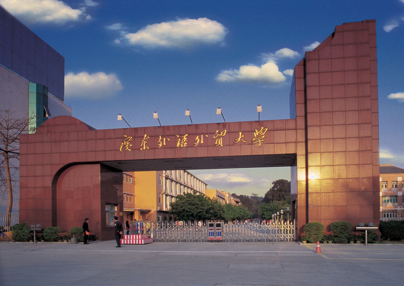 Học tiếng Hoa đang trở th&agrave;nh xu hướng h&agrave;ng đầu hiện nay