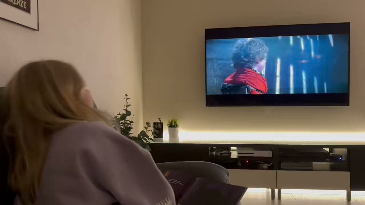 Những c&aacute;ch học tiếng Nga online hiệu quả