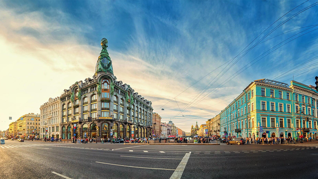 Học ph&aacute;t &acirc;m tiếng Nga online cũng n&ecirc;n được quan t&acirc;m