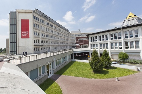 Học tiếng ph&aacute;p nhưng bạn đừng n&ecirc;n qu&ecirc;n kỹ năng n&oacute;i tiếng Ph&aacute;p nh&eacute;