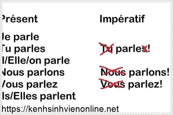 C&oacute; rất nhiều c&aacute;c để giữ đam m&ecirc; học tiếng Ph&aacute;p cả ng&agrave;y