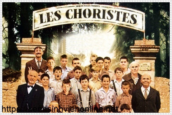 Những l&yacute; do n&ecirc;n lựa chọn du học Ph&aacute;p ng&agrave;nh x&acirc;y dựng