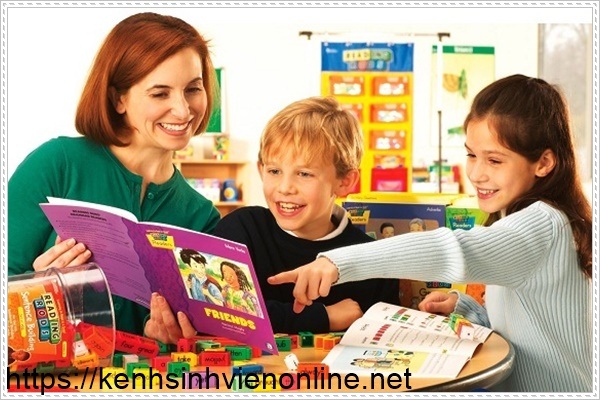 Luyện nghe tiếng Ph&aacute;p