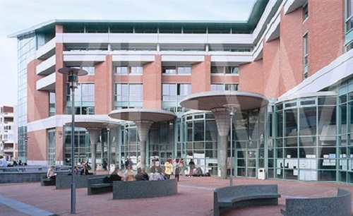 C&aacute;c chương tr&igrave;nh chuẩn du học Ph&aacute;p tại đại học ESSEC