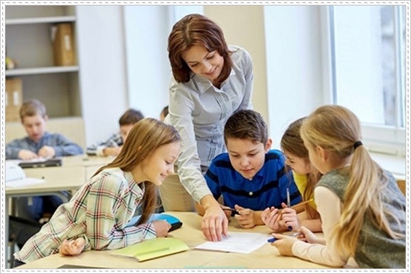 Ng&agrave;nh luật l&agrave; lựa chọn h&agrave;ng đầu khi du học T&acirc;y Ban Nha