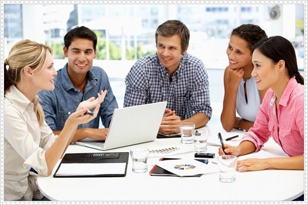 C&oacute; nhiều luồn quan điểm về việc học tiếng T&acirc;y Ban Nha