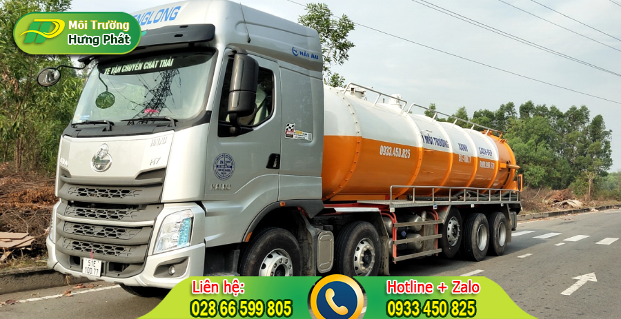 Dịch vụ r&uacute;t hầm cầu TPHCM lu&ocirc;n coi kh&aacute;ch h&agrave;ng l&agrave; ưu ti&ecirc;n của m&igrave;nh