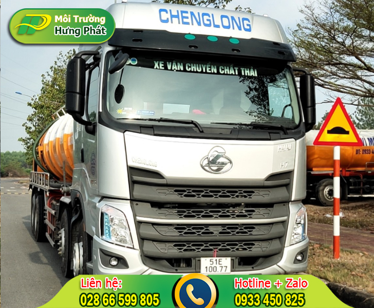 Những l&yacute; do m&agrave; bạn n&ecirc;n thu&ecirc; dịch vụ r&uacute;t hầm cầu quận 3