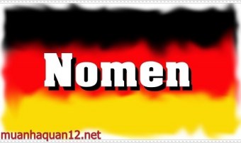 Tự học tiếng Đức mà không tốn chi phí(Phần 1)