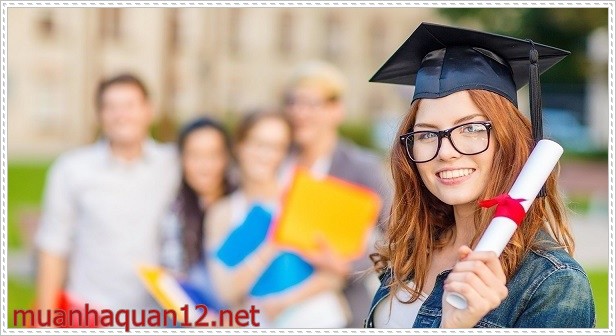 học tiếng đức uy tín
