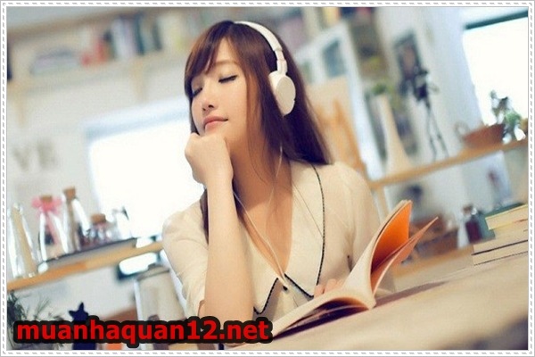 lịch học tiếng Đức