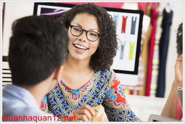 Giao tiếp tiếng Tây Ban Nha