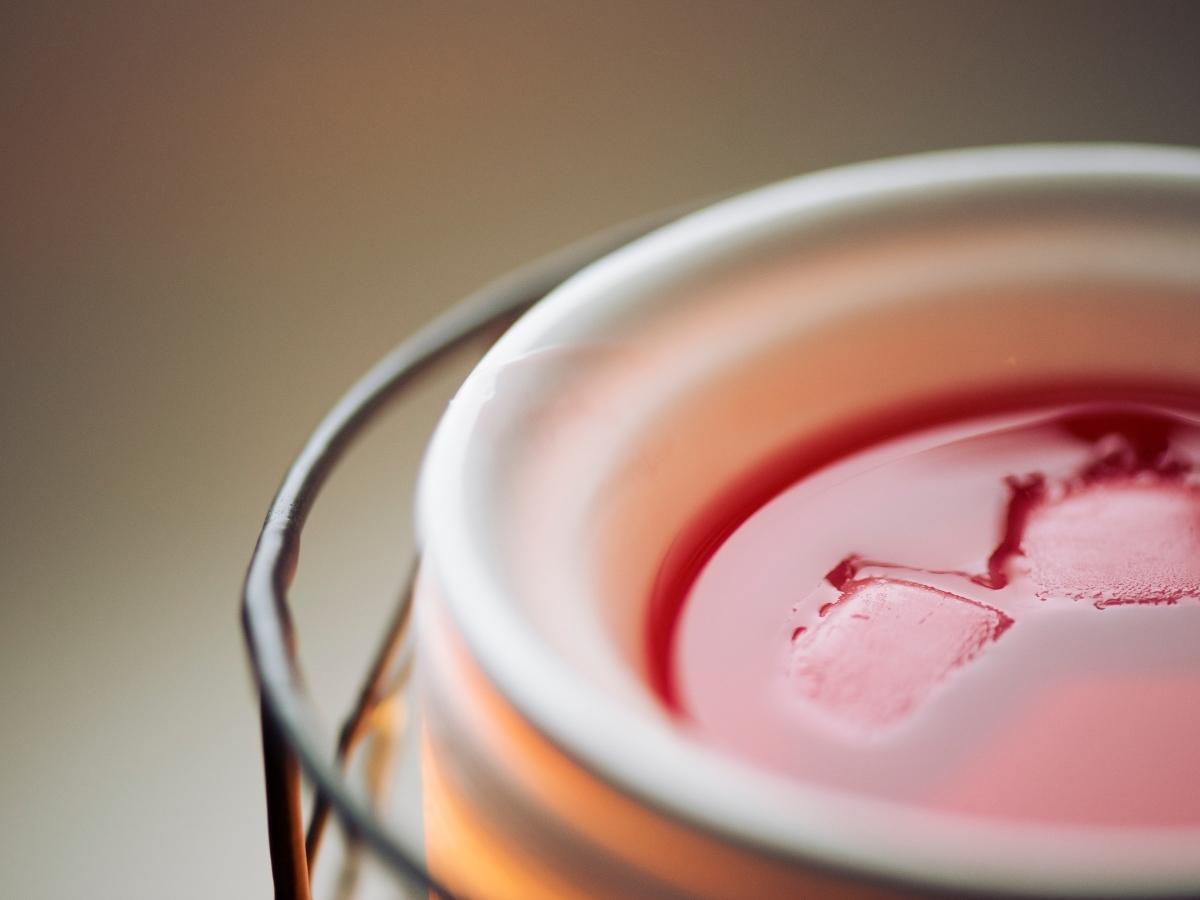 Những mẹo xử l&yacute; ph&ograve;ng ngủ c&oacute; m&ugrave;i h&ocirc;i