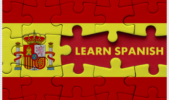  Lời khuyên để chọn nơi học tiếng Tây Ban Nha tốt