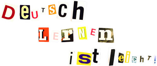 Du học Đức kh&ocirc;ng kh&oacute; như bạn tưởng tượng